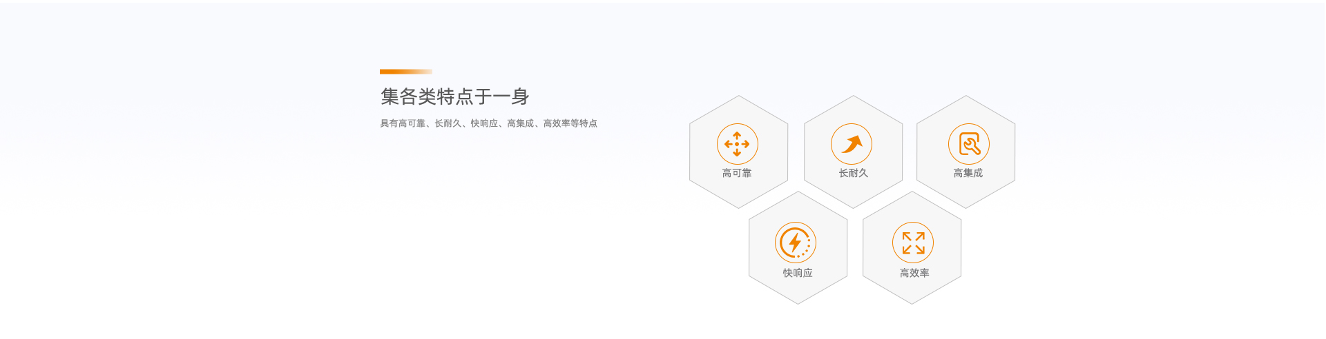 车载燃料电池产品详情页_04.jpg