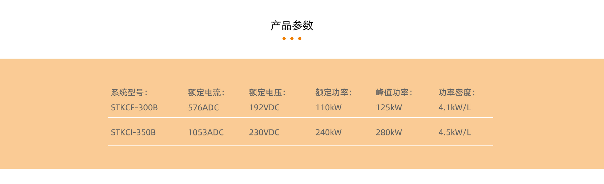 液冷燃料电池电堆_06.jpg