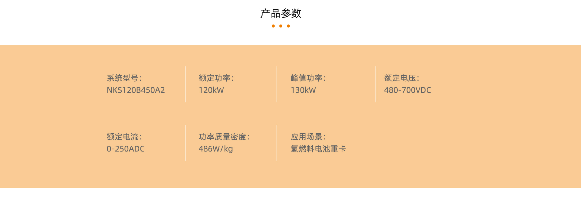 120kw车载燃料电池产品详情页_07.jpg